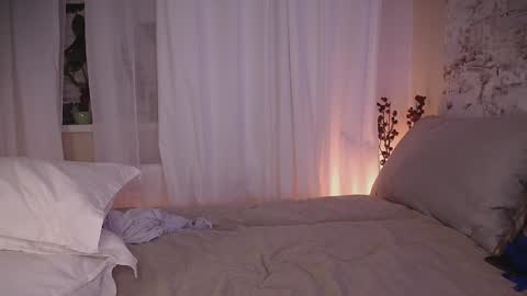 I am Anna ig gorgeousg1rrrl online show from 02/03/25, 01:09