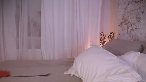 I am Anna ig gorgeousg1rrrl online show from 02/04/25, 08:59