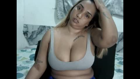 gorgeouslips10 online show from 04/12/26, 04:56