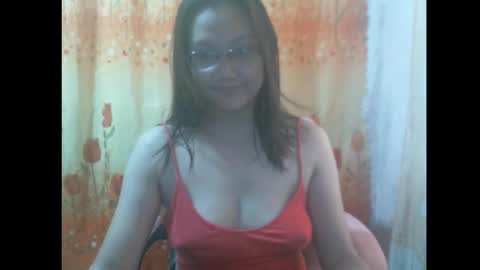 gorgeousmama online show from 09/14/25, 02:54