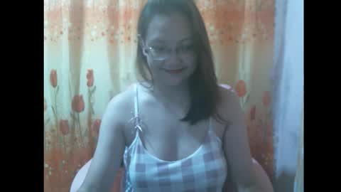 gorgeousmama online show from 09/17/25, 09:22