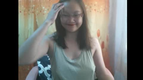 gorgeousmama online show from 09/20/25, 05:30