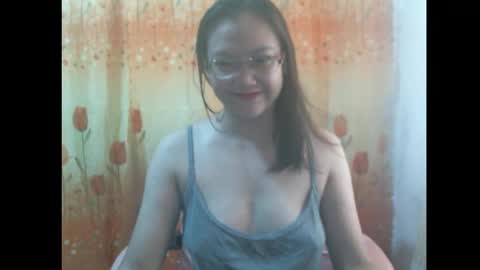 gorgeousmama online show from 09/23/25, 12:57
