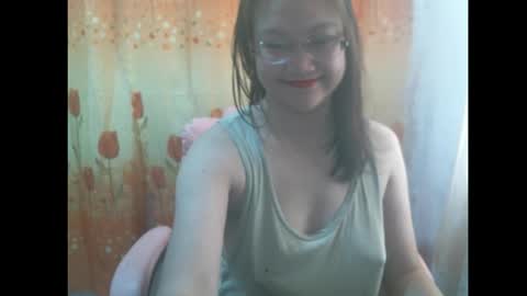 gorgeousmama online show from 09/28/25, 01:44