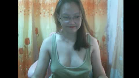 gorgeousmama online show from 10/03/25, 02:41