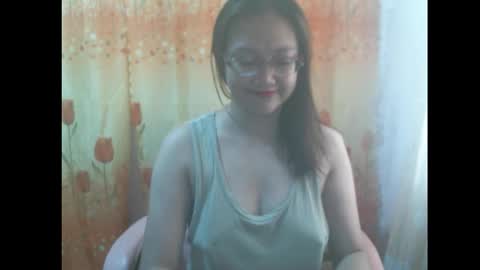 gorgeousmama online show from 10/04/25, 02:09