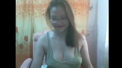 gorgeousmama online show from 10/05/25, 03:27