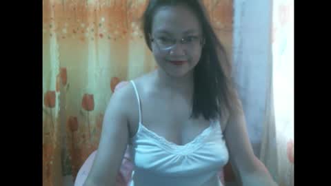 gorgeousmama online show from 10/18/25, 04:48