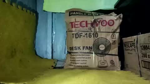 GorgeousPinay babe online show from 10/28/25, 09:28