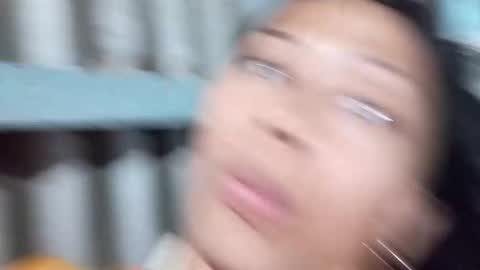 GorgeousPinay babe online show from 01/13/26, 09:47