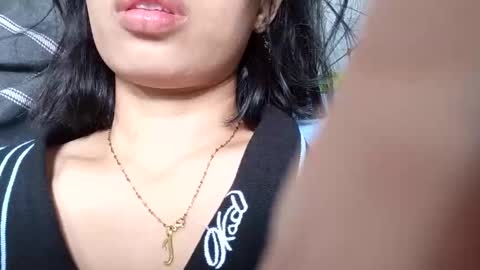 GorgeousPinay babe online show from 02/15/26, 08:13