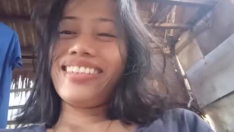 GorgeousPinay babe online show from 03/07/26, 11:35