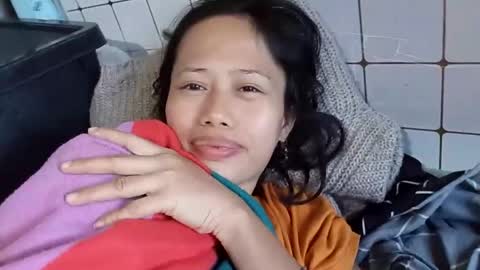 GorgeousPinay babe online show from 03/15/26, 10:49