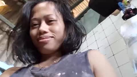 GorgeousPinay babe online show from 03/20/26, 10:58