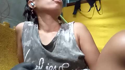 GorgeousPinay babe online show from 03/24/26, 12:48