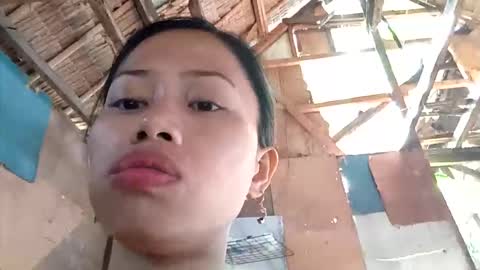 GorgeousPinay babe online show from 04/18/26, 12:25