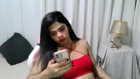 gorgeouspinay_gwen online show from 06/03/26, 01:30