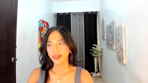 Snapshot of gorgeoussamantha69 chatting on 05/15/26, 09:16 samantha online show from 05/15/26, 09:16