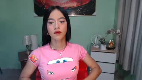 Snapshot of gorgeoussamantha69 chatting on 05/30/26, 01:41 samantha online show from 05/30/26, 01:41