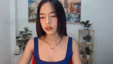 Snapshot of gorgeoussamantha69 chatting on 06/07/26, 12:31 samantha online show from 06/07/26, 12:31