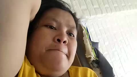 Snapshot of gorgeousselenaxx chatting on 12/21/24, 01:32 gorgeousselenaxx online show from 12/21/24, 01:32