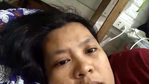 Snapshot of gorgeousselenaxx chatting on 12/22/24, 05:42 gorgeousselenaxx online show from 12/22/24, 05:42