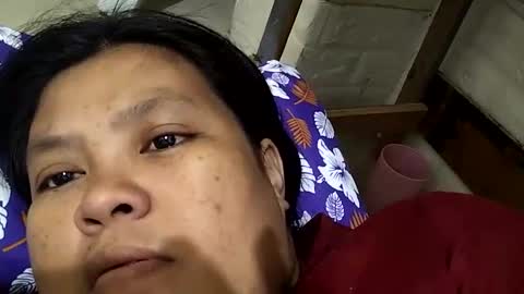 Snapshot of gorgeousselenaxx chatting on 12/23/24, 06:00 gorgeousselenaxx online show from 12/23/24, 06:00