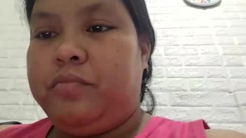 Snapshot of gorgeousselenaxx chatting on 12/24/24, 06:22 gorgeousselenaxx online show from 12/24/24, 06:22