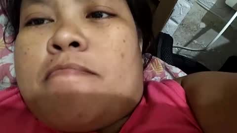 Snapshot of gorgeousselenaxx chatting on 12/24/24, 05:02 gorgeousselenaxx online show from 12/24/24, 05:02