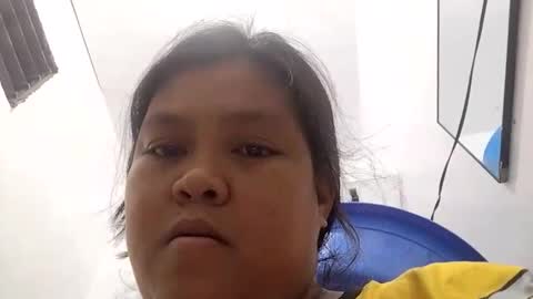 Snapshot of gorgeousselenaxx chatting on 12/26/24, 04:14 gorgeousselenaxx online show from 12/26/24, 04:14