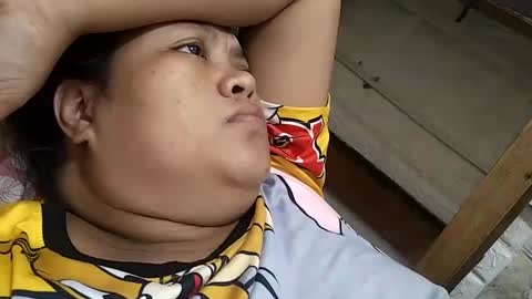 Snapshot of gorgeousselenaxx chatting on 12/28/24, 03:04 gorgeousselenaxx online show from 12/28/24, 03:04