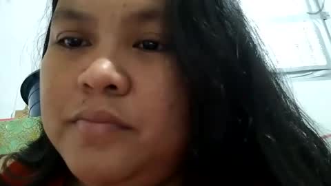 Snapshot of gorgeousselenaxx chatting on 12/28/24, 08:48 gorgeousselenaxx online show from 12/28/24, 08:48