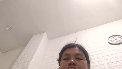 Snapshot of gorgeousselenaxx chatting on 12/29/24, 12:20 gorgeousselenaxx online show from 12/29/24, 12:20