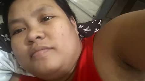 Snapshot of gorgeousselenaxx chatting on 12/29/24, 12:23 gorgeousselenaxx online show from 12/29/24, 12:23