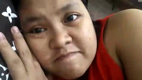 Snapshot of gorgeousselenaxx chatting on 12/29/24, 04:40 gorgeousselenaxx online show from 12/29/24, 04:40