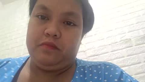 Snapshot of gorgeousselenaxx chatting on 01/01/25, 01:27 gorgeousselenaxx online show from 01/01/25, 01:27