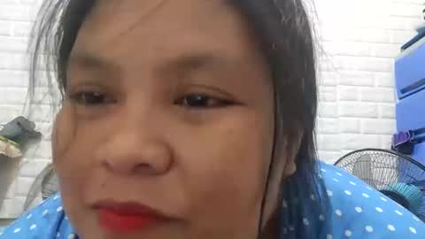 Snapshot of gorgeousselenaxx chatting on 01/01/25, 05:44 gorgeousselenaxx online show from 01/01/25, 05:44