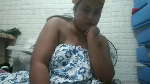 Snapshot of gorgeousselenaxx chatting on 01/02/25, 06:29 gorgeousselenaxx online show from 01/02/25, 06:29