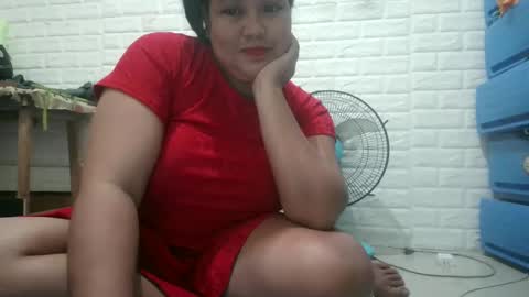 Snapshot of gorgeousselenaxx chatting on 01/04/25, 05:58 gorgeousselenaxx online show from 01/04/25, 05:58