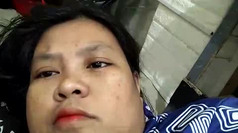 Snapshot of gorgeousselenaxx chatting on 01/05/25, 02:30 gorgeousselenaxx online show from 01/05/25, 02:30