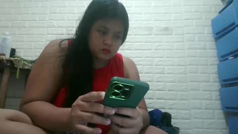 Snapshot of gorgeousselenaxx chatting on 01/10/25, 07:35 gorgeousselenaxx online show from 01/10/25, 07:35