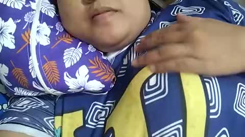 Snapshot of gorgeousselenaxx chatting on 01/11/25, 10:08 gorgeousselenaxx online show from 01/11/25, 10:08