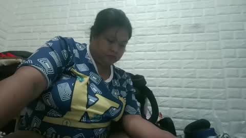 Snapshot of gorgeousselenaxx chatting on 01/11/25, 01:53 gorgeousselenaxx online show from 01/11/25, 01:53