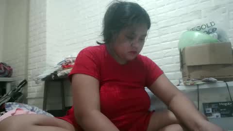 Snapshot of gorgeousselenaxx chatting on 01/12/25, 11:04 gorgeousselenaxx online show from 01/12/25, 11:04