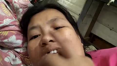 Snapshot of gorgeousselenaxx chatting on 01/16/25, 09:27 gorgeousselenaxx online show from 01/16/25, 09:27