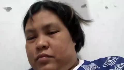 Snapshot of gorgeousselenaxx chatting on 01/19/25, 09:33 gorgeousselenaxx online show from 01/19/25, 09:33