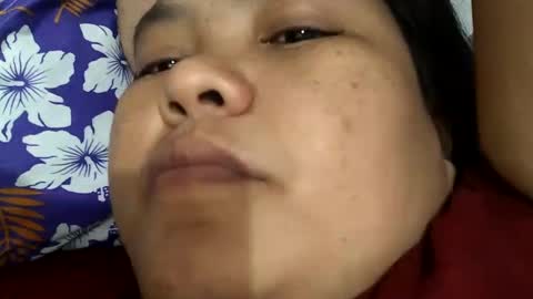 Snapshot of gorgeousselenaxx chatting on 02/05/25, 01:04 gorgeousselenaxx online show from 02/05/25, 01:04