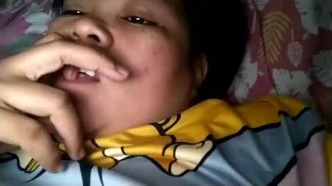 Snapshot of gorgeousselenaxx chatting on 02/09/25, 10:21 gorgeousselenaxx online show from 02/09/25, 10:21