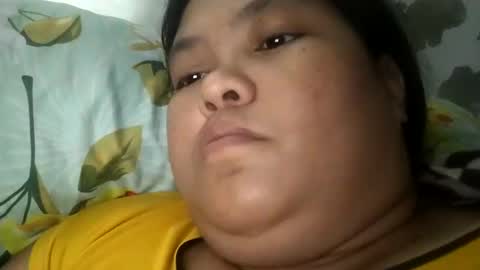 Snapshot of gorgeousselenaxx chatting on 02/14/25, 02:50 gorgeousselenaxx online show from 02/14/25, 02:50