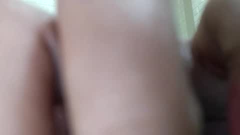 Snapshot of gorgeousselenaxx chatting on 02/18/25, 02:27 gorgeousselenaxx online show from 02/18/25, 02:27